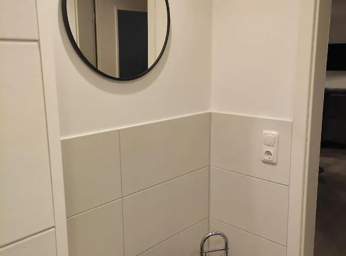 Auf Dem Pferdehof * Sumte